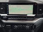 New 2025 Chevrolet Silverado 1500 LTZ Crew Cab Pickup for sale #25C1359 - photo 15
