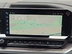 New 2025 Chevrolet Silverado 1500 LTZ Crew Cab Pickup for sale #25C1359 - photo 16