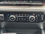 New 2025 Chevrolet Silverado 1500 LTZ Crew Cab Pickup for sale #25C1359 - photo 17