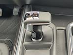 New 2025 Chevrolet Silverado 1500 LTZ Crew Cab Pickup for sale #25C1359 - photo 18
