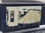 New 2025 Chevrolet Silverado 1500 LTZ Crew Cab Pickup for sale #25C1359 - photo 19