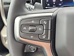 New 2025 Chevrolet Silverado 1500 LTZ Crew Cab Pickup for sale #25C1359 - photo 20