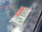 New 2025 Chevrolet Silverado 1500 LTZ Crew Cab Pickup for sale #25C1359 - photo 21