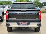 New 2025 Chevrolet Silverado 1500 LTZ Crew Cab Pickup for sale #25C1359 - photo 3