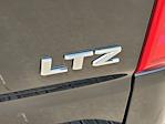 New 2025 Chevrolet Silverado 1500 LTZ Crew Cab Pickup for sale #25C1359 - photo 6