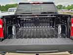 New 2025 Chevrolet Silverado 1500 LTZ Crew Cab Pickup for sale #25C1359 - photo 7