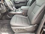 New 2025 Chevrolet Silverado 1500 LTZ Crew Cab Pickup for sale #25C1359 - photo 8