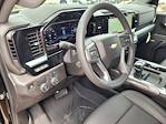 New 2025 Chevrolet Silverado 1500 LTZ Crew Cab Pickup for sale #25C1359 - photo 9