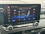 New 2025 Chevrolet Colorado Trail Boss Crew Cab 4WD Pickup for sale #25C1365 - photo 10