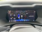 New 2025 Chevrolet Colorado Trail Boss Crew Cab 4WD Pickup for sale #25C1365 - photo 11
