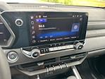 New 2025 Chevrolet Colorado Trail Boss Crew Cab 4WD Pickup for sale #25C1365 - photo 12