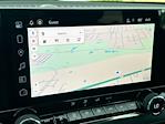 New 2025 Chevrolet Colorado Trail Boss Crew Cab 4WD Pickup for sale #25C1365 - photo 13