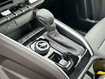 New 2025 Chevrolet Colorado Trail Boss Crew Cab 4WD Pickup for sale #25C1365 - photo 15