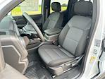 New 2025 Chevrolet Colorado Trail Boss Crew Cab 4WD Pickup for sale #25C1365 - photo 16