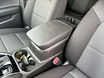 New 2025 Chevrolet Colorado Trail Boss Crew Cab 4WD Pickup for sale #25C1365 - photo 17
