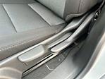 New 2025 Chevrolet Colorado Trail Boss Crew Cab 4WD Pickup for sale #25C1365 - photo 18