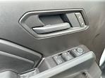 New 2025 Chevrolet Colorado Trail Boss Crew Cab 4WD Pickup for sale #25C1365 - photo 19