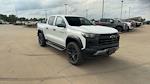 New 2025 Chevrolet Colorado Trail Boss Crew Cab 4WD Pickup for sale #25C1365 - photo 4