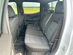 New 2025 Chevrolet Colorado Trail Boss Crew Cab 4WD Pickup for sale #25C1365 - photo 20