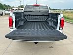 New 2025 Chevrolet Colorado Trail Boss Crew Cab 4WD Pickup for sale #25C1365 - photo 21