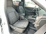New 2025 Chevrolet Colorado Trail Boss Crew Cab 4WD Pickup for sale #25C1365 - photo 23