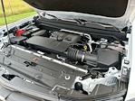 New 2025 Chevrolet Colorado Trail Boss Crew Cab 4WD Pickup for sale #25C1365 - photo 24