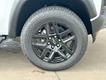 New 2025 Chevrolet Colorado Trail Boss Crew Cab 4WD Pickup for sale #25C1365 - photo 25