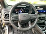 New 2025 Chevrolet Colorado Trail Boss Crew Cab 4WD Pickup for sale #25C1365 - photo 27