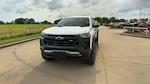 New 2025 Chevrolet Colorado Trail Boss Crew Cab 4WD Pickup for sale #25C1365 - photo 5