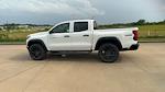 New 2025 Chevrolet Colorado Trail Boss Crew Cab 4WD Pickup for sale #25C1365 - photo 6