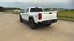 New 2025 Chevrolet Colorado Trail Boss Crew Cab 4WD Pickup for sale #25C1365 - photo 7