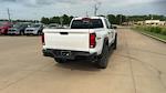 New 2025 Chevrolet Colorado Trail Boss Crew Cab 4WD Pickup for sale #25C1365 - photo 8