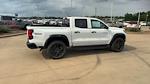 New 2025 Chevrolet Colorado Trail Boss Crew Cab 4WD Pickup for sale #25C1365 - photo 2