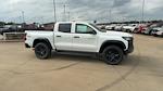 New 2025 Chevrolet Colorado Trail Boss Crew Cab 4WD Pickup for sale #25C1365 - photo 9