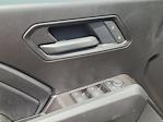 New 2025 Chevrolet Colorado Trail Boss Crew Cab 4WD Pickup for sale #25C1376 - photo 10