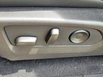 New 2025 Chevrolet Colorado Trail Boss Crew Cab 4WD Pickup for sale #25C1376 - photo 11