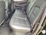 New 2025 Chevrolet Colorado Trail Boss Crew Cab 4WD Pickup for sale #25C1376 - photo 12