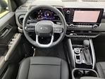 New 2025 Chevrolet Colorado Trail Boss Crew Cab 4WD Pickup for sale #25C1376 - photo 13