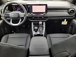 New 2025 Chevrolet Colorado Trail Boss Crew Cab 4WD Pickup for sale #25C1376 - photo 14