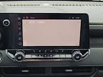 New 2025 Chevrolet Colorado Trail Boss Crew Cab 4WD Pickup for sale #25C1376 - photo 15