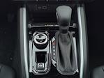 New 2025 Chevrolet Colorado Trail Boss Crew Cab 4WD Pickup for sale #25C1376 - photo 16
