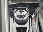 New 2025 Chevrolet Colorado Trail Boss Crew Cab 4WD Pickup for sale #25C1376 - photo 17
