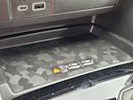 New 2025 Chevrolet Colorado Trail Boss Crew Cab 4WD Pickup for sale #25C1376 - photo 19