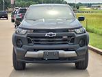 New 2025 Chevrolet Colorado Trail Boss Crew Cab 4WD Pickup for sale #25C1376 - photo 4