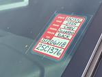 New 2025 Chevrolet Colorado Trail Boss Crew Cab 4WD Pickup for sale #25C1376 - photo 20