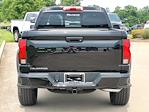 New 2025 Chevrolet Colorado Trail Boss Crew Cab 4WD Pickup for sale #25C1376 - photo 3