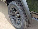 New 2025 Chevrolet Colorado Trail Boss Crew Cab 4WD Pickup for sale #25C1376 - photo 5