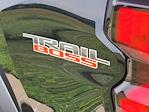 New 2025 Chevrolet Colorado Trail Boss Crew Cab 4WD Pickup for sale #25C1376 - photo 6