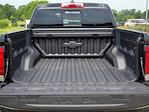 New 2025 Chevrolet Colorado Trail Boss Crew Cab 4WD Pickup for sale #25C1376 - photo 7