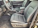 New 2025 Chevrolet Colorado Trail Boss Crew Cab 4WD Pickup for sale #25C1376 - photo 8